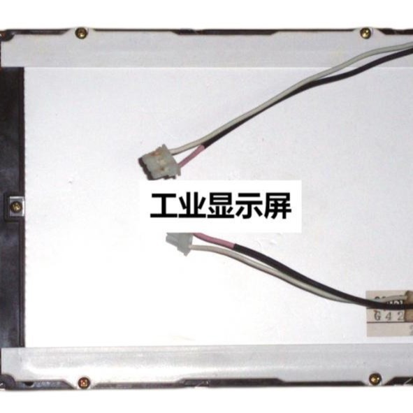 原装现货出售LQ64D34   拍前请联系客服确认型号和参数