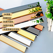 L���o�Ǘl��߅ֱ���տڗl7������߅�l����ꖽǾ��l���P��b��l