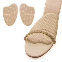 GELǰ�ư�|�߸�Ь��ܛ�؏���ճ�{�a��a�|��C�w�������p���_��