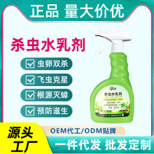 ���l���xˮ�鄩���x��ω����ֲ����w�x��ˮ������������x���䄩