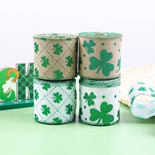 �S��ֱ��6.3cm���~�ݿ����}���˹����b��F�z߅LUCKY�鲼�z��