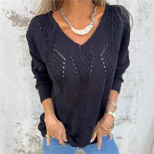 �W��TK����վ2025�ﶬ�¿�¶��V�I�L��ᘿ�ë���p��ɴ��_������