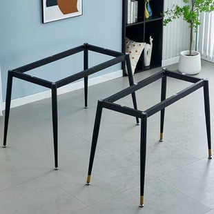 �������X�Ͻ�������Ұ����ʯ�����ܕ��h����֧�ܲ���_�ܕ�����