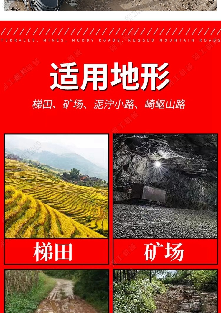 4_09.jpg