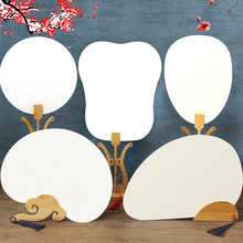 �����F�ȿհ� �����������ֹ�diy���ϰ����L���L��������װ�
