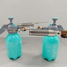 休闲食品加工;土壤耕整机械;畜牧养殖机械