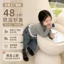 女童小童新款蕾丝t恤