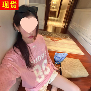 �F؛  ��������27̖��8�c��Ʒ������Ԫ����ĸӡ���A�I�L���l��