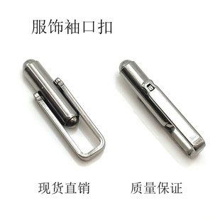 �F؛���P䓷����ڿ����������ƽ�_�߶��ƷDIY�r�����ֱ�N