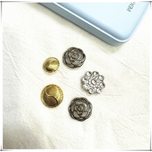 �����ֿp�~�� �r���c� С���LU�ֿ۸߼�Ů�b��  �ߙn�����b�