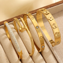 �W���羳��ˮ����ɫ�����~��������C�߼��ٴ���Ʒ�18K��