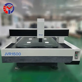 其他仪器仪表;显微镜;影像仪