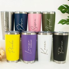 ���Ʊ��ر� 20oz���P��p�����܇�d���Ա����������l��ӡ logo