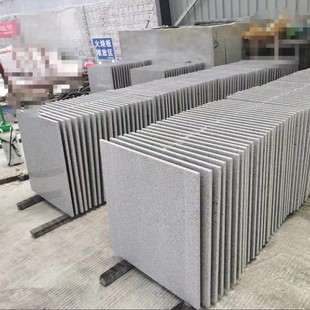 �����Ҵ���ʯ֥��׻Һڻ�����S�Pʯ��֦��·��ʯ��ʯ��䁻����