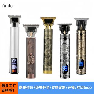 �羳�¿�LCD���͹ŷ��^Һ�����l������ư�С���ӏ͹����^��Ƽ�