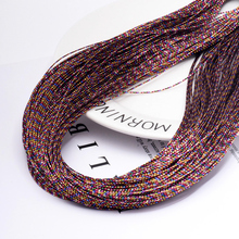 ?0.7mm��z�����y�����K��������@���ֹ�ˇ�K�߲ʾ����Ʋ�ɫ