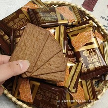 ҟȱɝⴼȱekʳСb