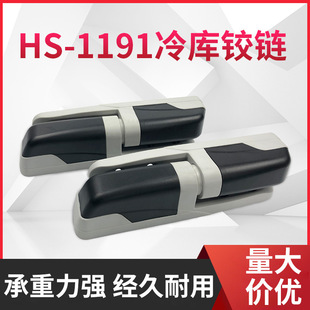 1191����T��퓱����T�������q��䙙�TABS�����T��퓹��I�T���