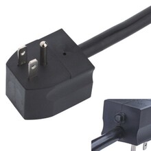 ��ETL��������Ҏ�����Դ�����������^�d���^����о13A15A 125V
