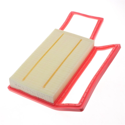 filter element, air filter, and – Air filter