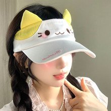 �ɰ���ͨè��ն�ñŮ�ļ��������������ɹñ����С�ٴ�Ѽ��ñ��