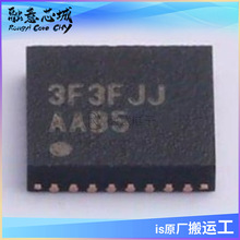 AW20054QNR ֱ���ͺ�����������������3~36ͨ��LEDӦ�ó���