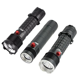 手电筒;头灯头戴电筒;照明电筒配件