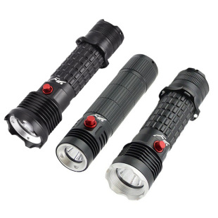 �羳�¿�P50/P70���❓ˮ���Ͳ LED���⑪����Ԯ�s��������ˮ��