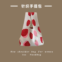 ���nС���OӋ�l�y�p��ᘿ��μ����ذ�����������Ҹ�°�ͨ�ڰٴ�