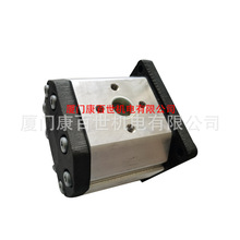 MARZOCCHIҺX݆GHP3-S-66-MURͱìF؛