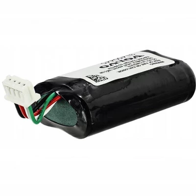 Volvo – Battery VCM 31450445 Digər kuzov və aksesuarlar