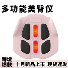 �¿�๦���β���Ħ�xEMS�β��C�β���Ħ������տsӖ���w�w�x