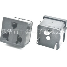 AC���� AC-11 AC-011 ��ʽ3�׶���;������� ���׷���AC�Դ����