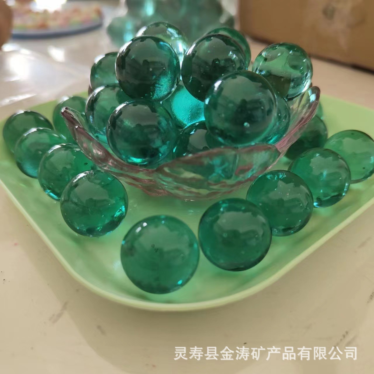 f7c81423c440cb3b32878d50a81ac0