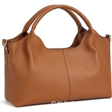 ���R�d��Ʒ�|�����Ůʿ����ް��͹Ÿߙn��������б�������