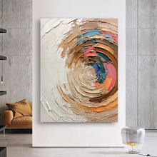 LͮL͏dɳlbʺw쮋Pڮ