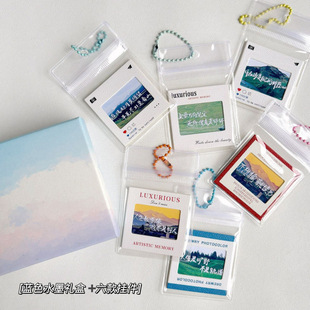 ins�L��־���ַ��D�zƬ������I�����ьW��ף��