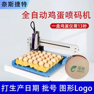 ��˹�����u�����a�C��y����ʽ��Ʒ���a��������LOGO��a���֙C