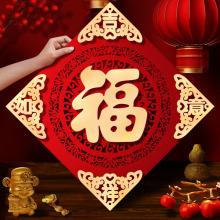 ?2026�R���¿���������T�N�����b��^��������T�ڲ���ֲ�q���N