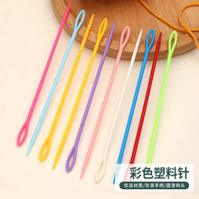 �����5.5/7/9/15cm ��ɫë�¾������� �p��� �p��� �q��ë���