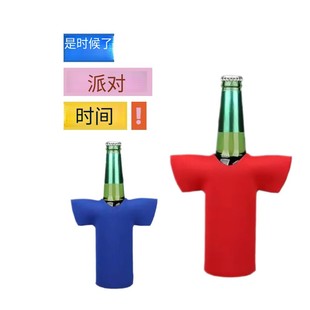 �羳���N����neoprene���� �ȶ����z�·���ʽT��ơ�����ƿ��