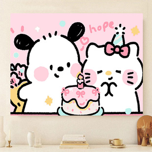 �����t�����ͮ���ɫdiy��ͯ�ֹ��L��ͨ�Ͳʮ��������b���ϩ