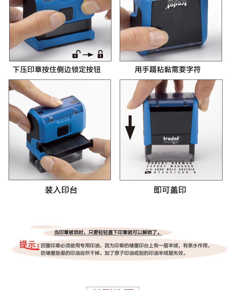 O1CN01xw7VQh1eC1FOK80v7_!!1006