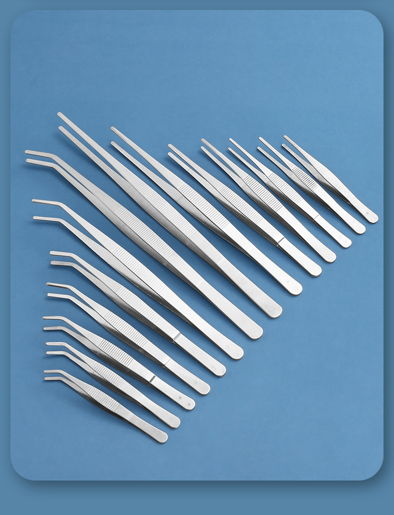 231208-Stainless steel anti-slip tweezers_27.jpg