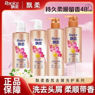 �h������o�l�������������l�����B��l�������ë��־���혎���