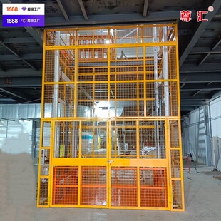 �}�����؛��Һ������ƽ̨��܉ʽ�S������؛��܇�gҺ�������C2��