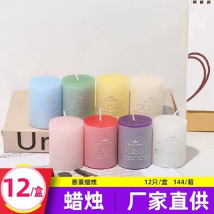 �A��Ϟ�T ��޹Ϟ�T��ζ�T̨С��T ����Ҿ��bYƷ �����l