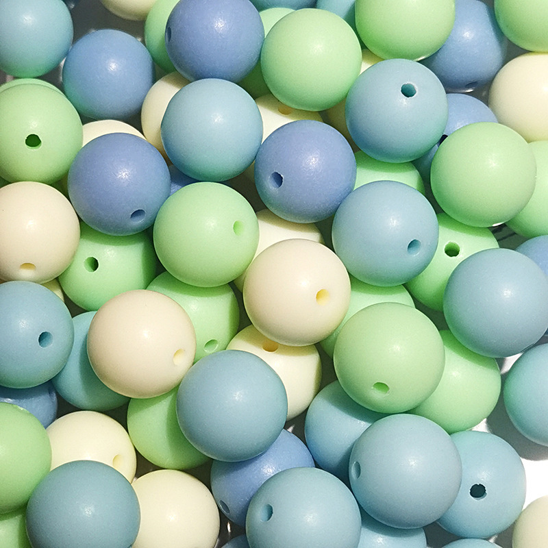 IMG_0808(20220926-003458)