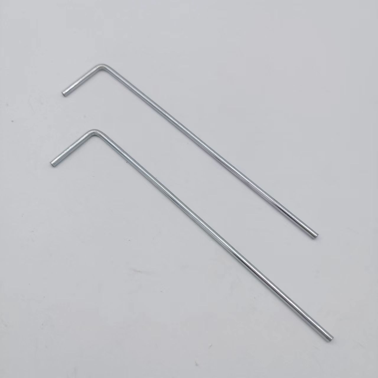 eb6815f2c06854e79c23031a38c9a8