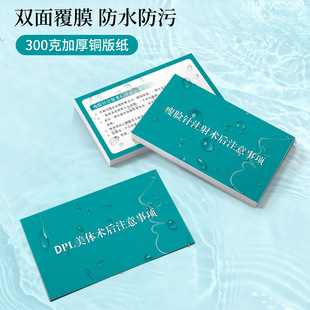 �t�������֪ע����헿�Ƭ�۱ǲ�ˮ��ᘲ������g��ע�����С��Ƭ